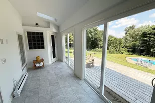 15 Birch Hill Rd, West Brookfield, MA 01585 - Photo 32