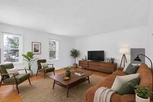 15 Birch Hill Rd, West Brookfield, MA 01585 - Photo 14