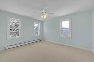 15 Birch Hill Rd, West Brookfield, MA 01585 - Photo 24