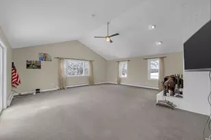 15 Birch Hill Rd, West Brookfield, MA 01585 - Photo 12