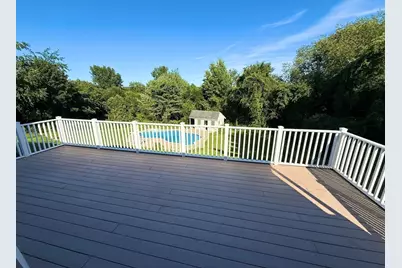 15 Birch Hill Rd, West Brookfield, MA 01585 - Photo 14