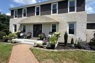15 Birch Hill Rd, West Brookfield, MA 01585 - Photo 2