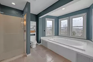15 Birch Hill Rd, West Brookfield, MA 01585 - Photo 22