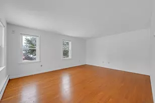 15 Birch Hill Rd, West Brookfield, MA 01585 - Photo 16
