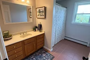 15 Birch Hill Rd, West Brookfield, MA 01585 - Photo 24