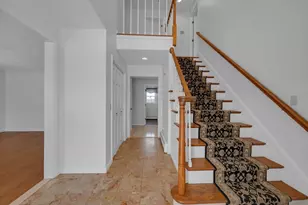 15 Birch Hill Rd, West Brookfield, MA 01585 - Photo 6
