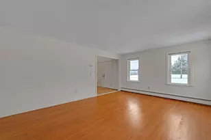 15 Birch Hill Rd, West Brookfield, MA 01585 - Photo 14