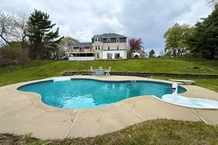 15 Birch Hill Rd, West Brookfield, MA 01585 - Photo 2
