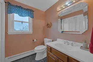 15 Birch Hill Rd, West Brookfield, MA 01585 - Photo 18