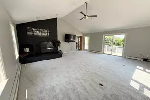 15 Birch Hill Rd, West Brookfield, MA 01585 - Photo 12