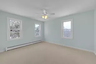 15 Birch Hill Rd, West Brookfield, MA 01585 - Photo 22