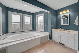 15 Birch Hill Rd, West Brookfield, MA 01585 - Photo 22