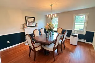 15 Birch Hill Rd, West Brookfield, MA 01585 - Photo 8