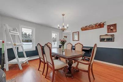 15 Birch Hill Rd, West Brookfield, MA 01585 - Photo 10