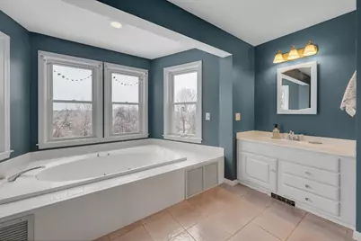15 Birch Hill Rd, West Brookfield, MA 01585 - Photo 24