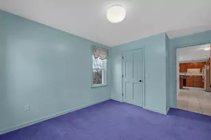 15 Birch Hill Rd, West Brookfield, MA 01585 - Photo 30