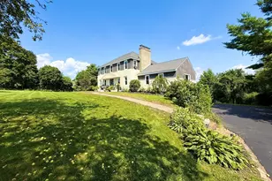 15 Birch Hill Rd, West Brookfield, MA 01585 - Photo 38