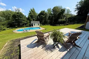 15 Birch Hill Rd, West Brookfield, MA 01585 - Photo 1