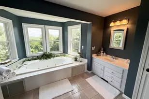 15 Birch Hill Rd, West Brookfield, MA 01585 - Photo 20