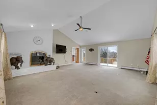 15 Birch Hill Rd, West Brookfield, MA 01585 - Photo 14