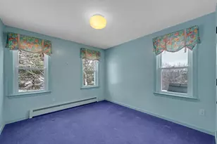 15 Birch Hill Rd, West Brookfield, MA 01585 - Photo 30