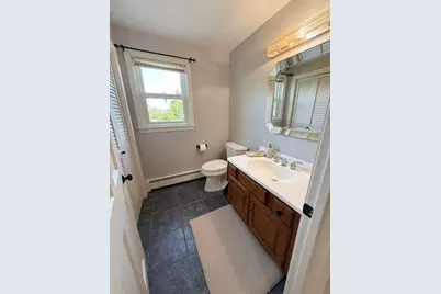 15 Birch Hill Rd, West Brookfield, MA 01585 - Photo 20