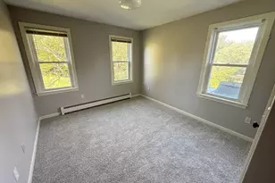 15 Birch Hill Rd, West Brookfield, MA 01585 - Photo 16