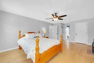 15 Birch Hill Rd, West Brookfield, MA 01585 - Photo 20