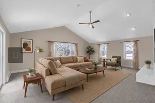 15 Birch Hill Rd, West Brookfield, MA 01585 - Photo 10