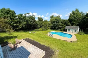 15 Birch Hill Rd, West Brookfield, MA 01585 - Photo 34
