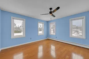15 Birch Hill Rd, West Brookfield, MA 01585 - Photo 28