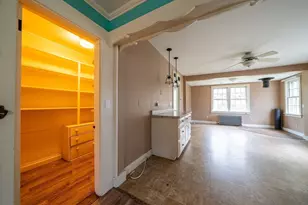 38 Landing Rd, Kingston, MA 02364 - Photo 6