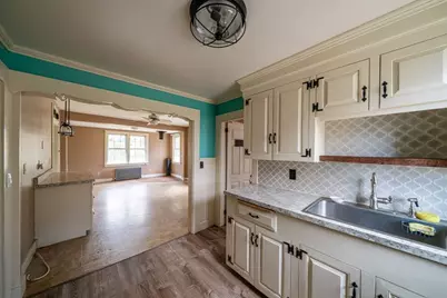 38 Landing Rd, Kingston, MA 02364 - Photo 8