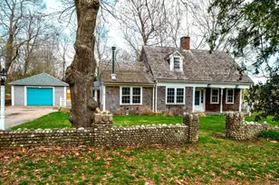 38 Landing Rd, Kingston, MA 02364 - Photo 1
