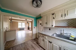 38 Landing Rd, Kingston, MA 02364 - Photo 8