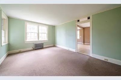 38 Landing Rd, Kingston, MA 02364 - Photo 10