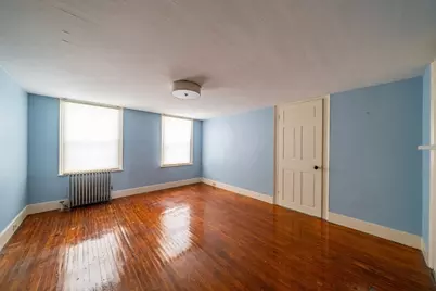 38 Landing Rd, Kingston, MA 02364 - Photo 16