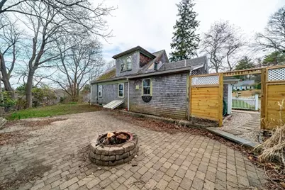 38 Landing Rd, Kingston, MA 02364 - Photo 24