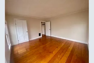 35 Broad St #3, Newburyport, MA 01950 - Photo 8