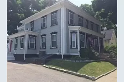 35 Broad St #3, Newburyport, MA 01950 - Photo 10