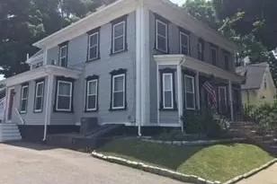 35 Broad St, Newburyport, MA 01950 - Photo 10