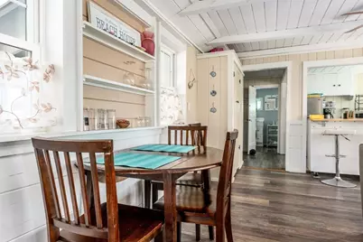 242 Old Wharf Rd #F2, Dennis, MA 02639 - Photo 10