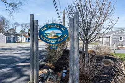 242 Old Wharf Rd #F2, Dennis, MA 02639 - Photo 42