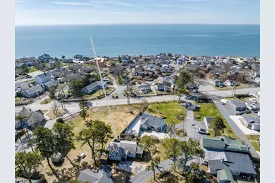 242 Old Wharf Rd #F2, Dennis, MA 02639 - Photo 22