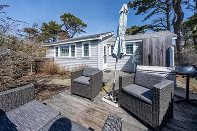 242 Old Wharf Rd #F2, Dennis, MA 02639 - Photo 18