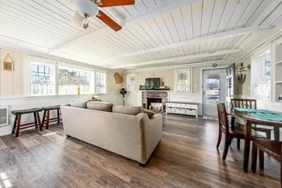 242 Old Wharf Rd #F2, Dennis, MA 02639 - Photo 6