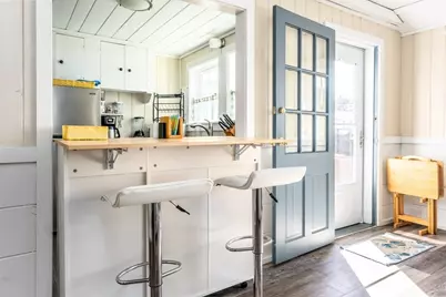 242 Old Wharf Rd #F2, Dennis, MA 02639 - Photo 4