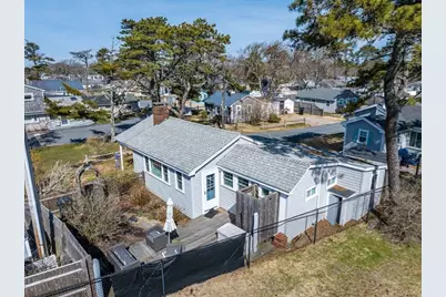 242 Old Wharf Rd #F2, Dennis, MA 02639 - Photo 26