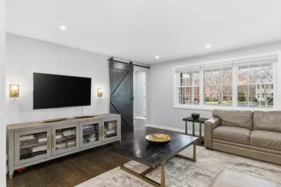 39 Peartree Dr, Westwood, MA 02090 - Photo 10