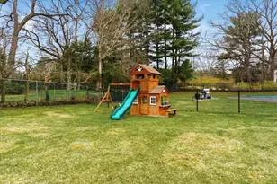 39 Peartree Dr, Westwood, MA 02090 - Photo 40